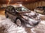 MAZDA - MAZDA3