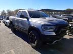 RAM - 1500