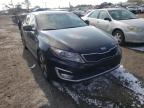KIA - OPTIMA