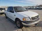 FORD - F-150