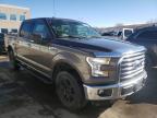 FORD - F-150