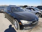 BMW - 3 SERIES