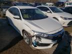 HONDA - CIVIC