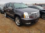 CADILLAC - ESCALADE