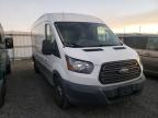 FORD - TRANSIT CONNECT