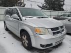 DODGE - GRAND CARAVAN