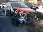 LEXUS - RX350