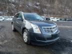 CADILLAC - SRX