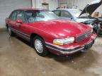 BUICK - LESABRE