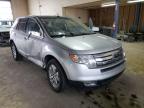 FORD - EDGE