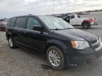 DODGE - GRAND CARAVAN