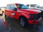 FORD - F-150