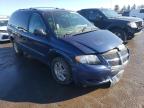 DODGE - GRAND CARAVAN