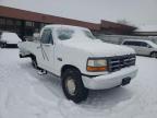 FORD - F250