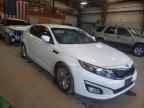 KIA - OPTIMA