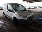 FORD - TRANSIT CONNECT