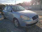 HYUNDAI - ACCENT