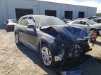 AUDI - Q7
