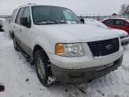 FORD - EXPEDITION