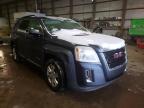 GMC - TERRAIN