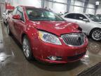 BUICK - VERANO