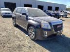 GMC - TERRAIN