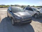 JEEP - CHEROKEE