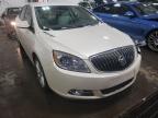 BUICK - VERANO