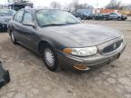 BUICK - LESABRE