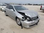 LEXUS - ES350