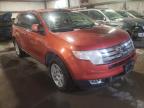 FORD - EDGE