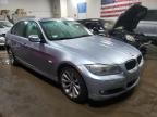 BMW - 3 SERIES