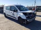 FORD - TRANSIT CONNECT