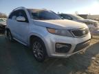 KIA - SORENTO