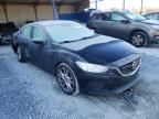 MAZDA - 6