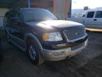 FORD - EXPEDITION