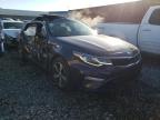 KIA - OPTIMA