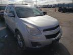 CHEVROLET - EQUINOX