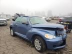 CHRYSLER - PT CRUISER