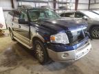 FORD - EXPEDITION