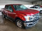 FORD - F-150