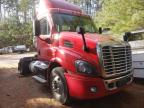 FREIGHTLINER - CASCADIA 1