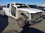 FORD - F-150