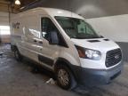 FORD - TRANSIT CONNECT