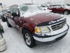 FORD - F150