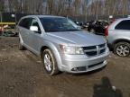 DODGE - JOURNEY