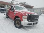 FORD - F250