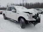 FORD - F-150