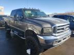 FORD - F250