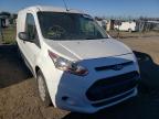 FORD - TRANSIT CONNECT